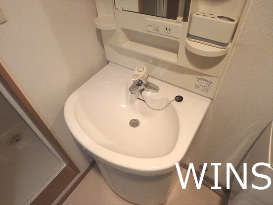 ハイツカトレア その他1