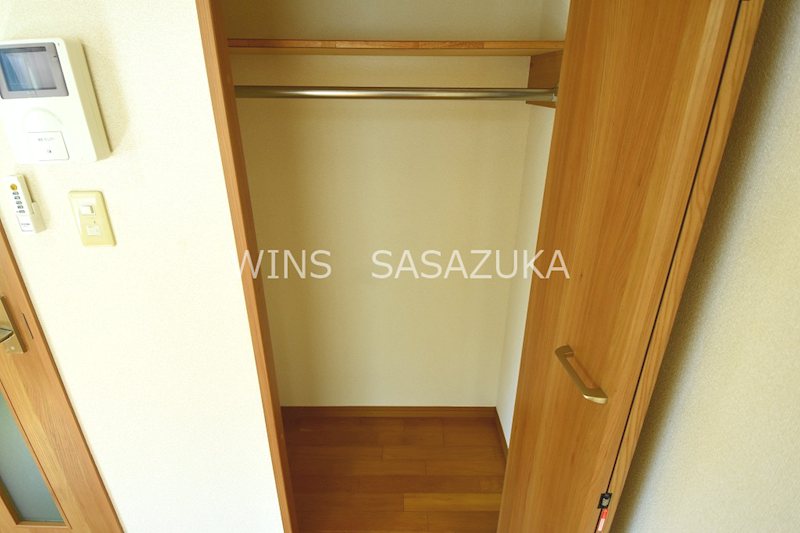 ハイツカトレア その他3