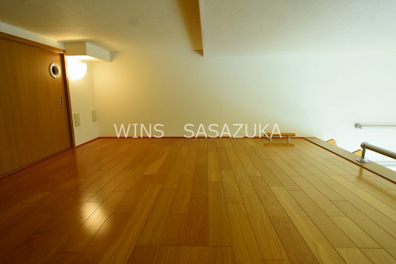 ハイツカトレア その他4