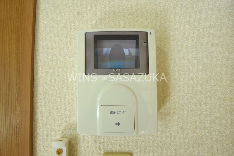 ハイツカトレア その他5