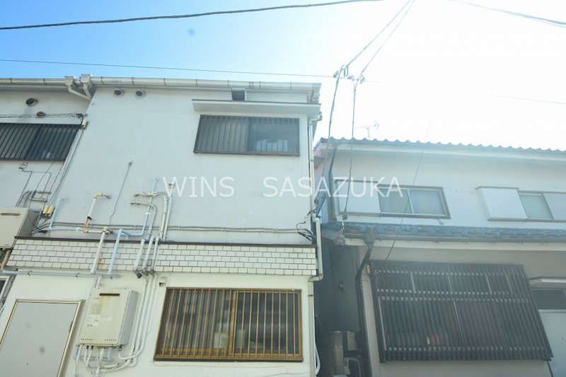 ハイツカトレア その他6