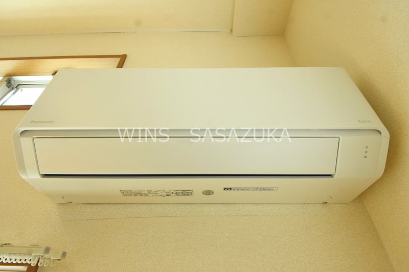 ハイツカトレア その他7