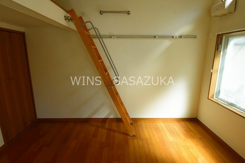 ハイツカトレア その他10