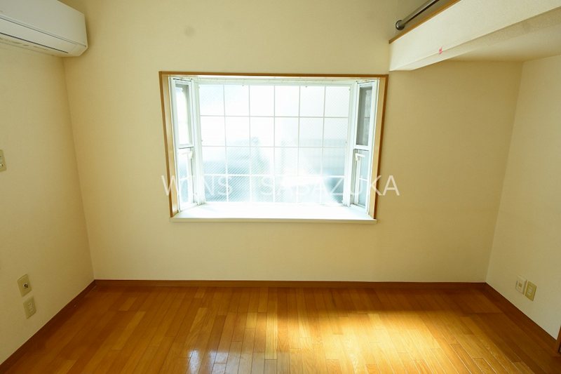 ハイツカトレア その他11