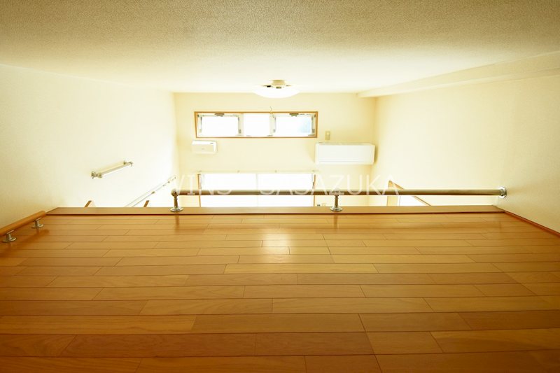 ハイツカトレア その他13