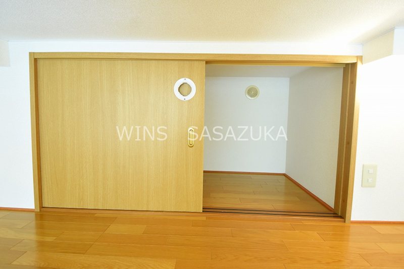 ハイツカトレア その他14