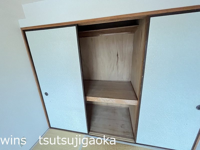ドンジョン国領 その他2
