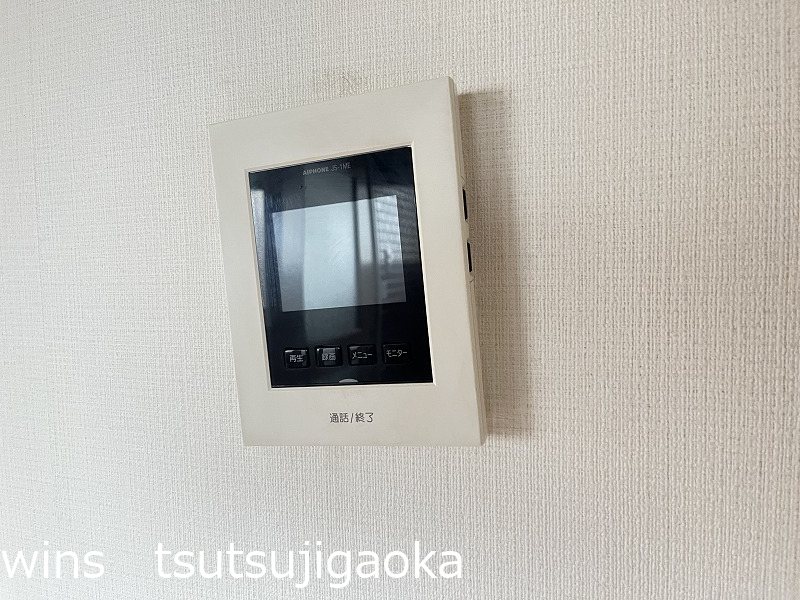 ドンジョン国領 その他4