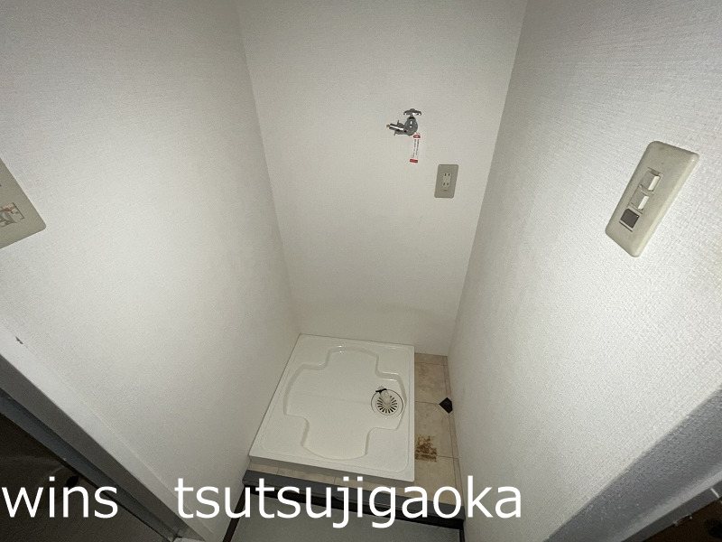 ドンジョン国領 その他6