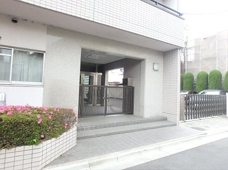 ソサイアティーA その他3