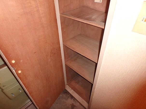ソサイアティーA その他8