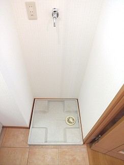 東京都世田谷区北烏山３丁目 その他設備
