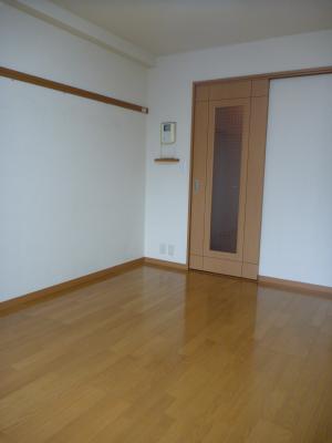 東京都世田谷区北烏山３丁目 その他