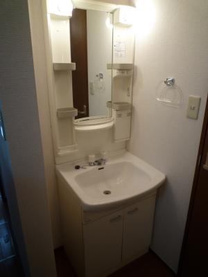 ベリエ世田谷 その他1