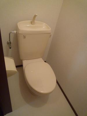 ベリエ世田谷 その他2