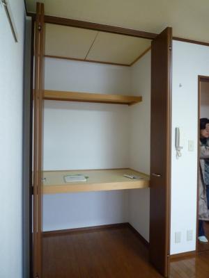 ベリエ世田谷 その他3