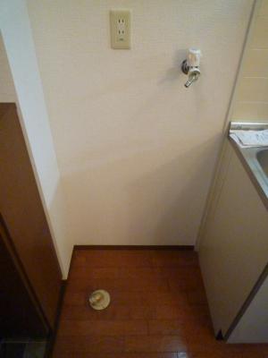 ベリエ世田谷 その他4