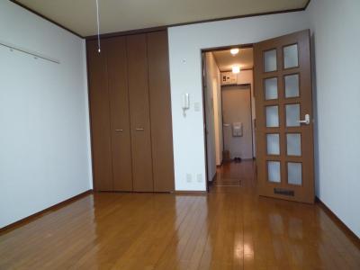 ベリエ世田谷 その他5