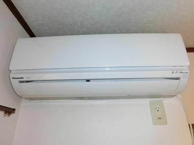 その他3