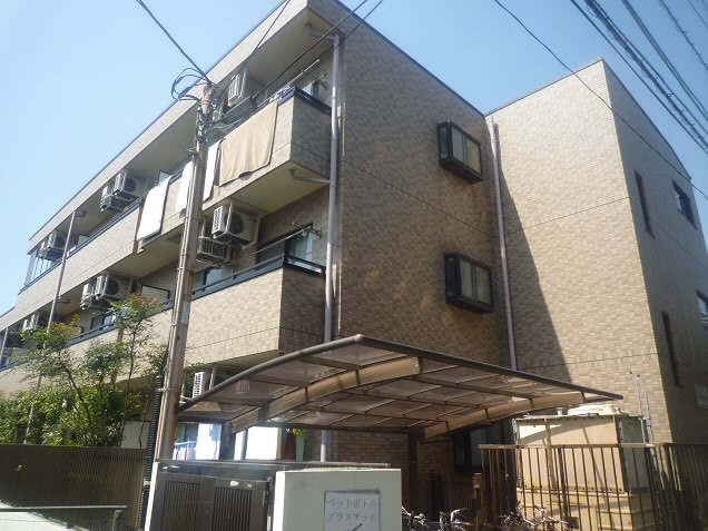 その他5