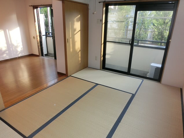 その他6