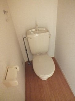 その他2