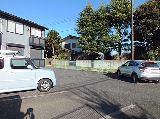 その他8