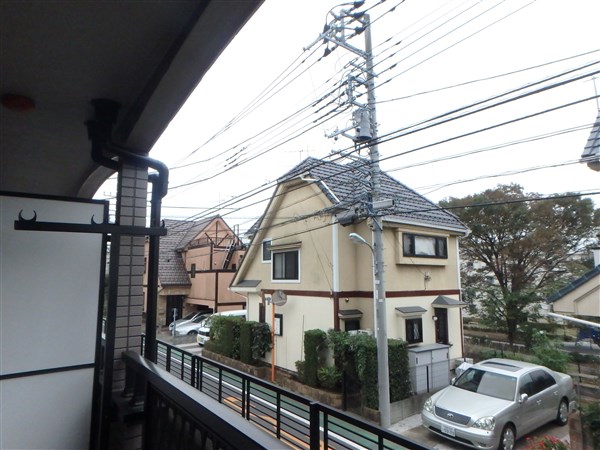 その他4