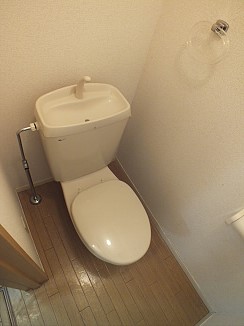 その他2
