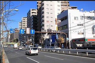 北区神谷1丁目楽器可(ピアノ・弦・管楽器・声楽)マンション その他