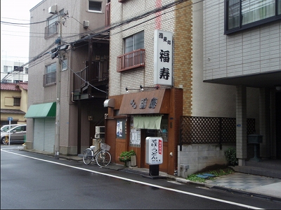 北区神谷1丁目楽器可(ピアノ・弦・管楽器・声楽)マンション その他