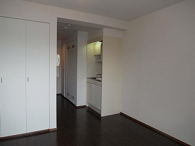 大田区上池台3丁目楽器可(ピアノ・弦・管打楽器・声楽)マンション その他部屋・スペース
