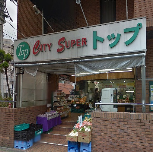 大田区上池台3丁目楽器可(ピアノ・弦・管打楽器・声楽)マンション その他
