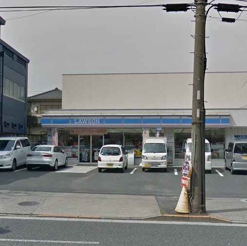 大田区上池台3丁目楽器可(ピアノ・弦・管打楽器・声楽)マンション その他