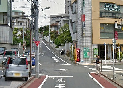 大田区上池台3丁目楽器可(ピアノ・弦・管打楽器・声楽)マンション その他