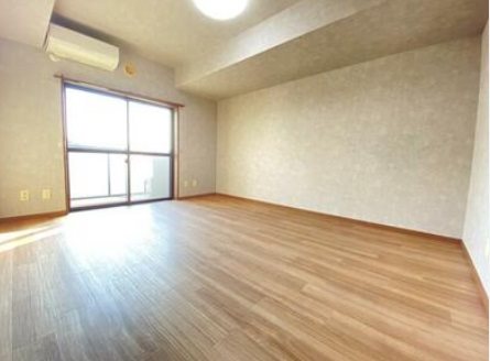 所沢市東町楽器可(防音・24時間演奏・グランドピアノ・弦・木管楽器・声楽)マンション その他部屋・スペース