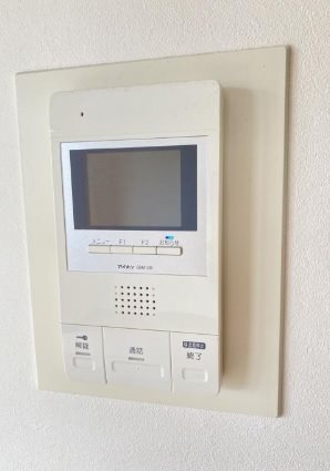 所沢市東町楽器可(防音・24時間演奏・グランドピアノ・弦・木管楽器・声楽)マンション セキュリティ