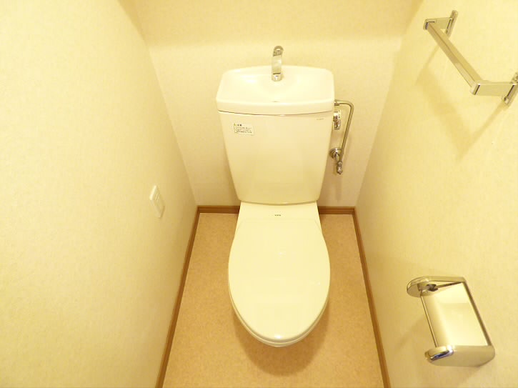 その他1