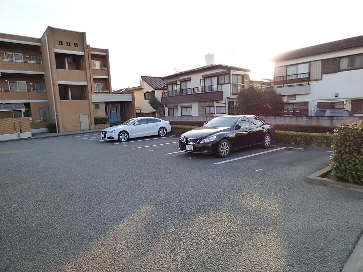 その他6