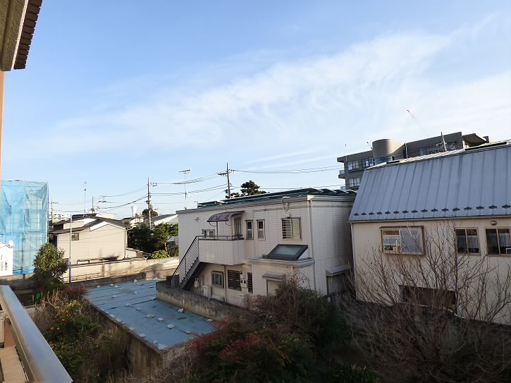 その他3