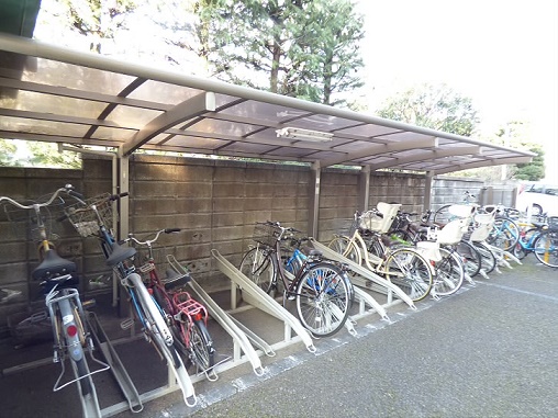 その他5