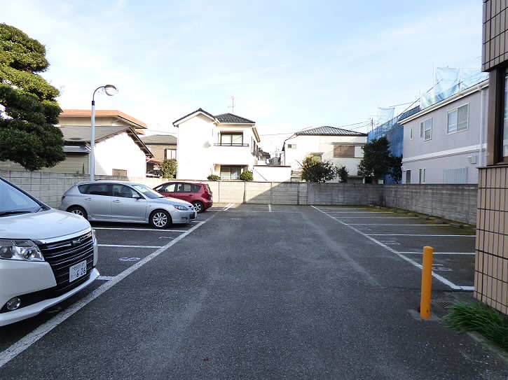 その他6