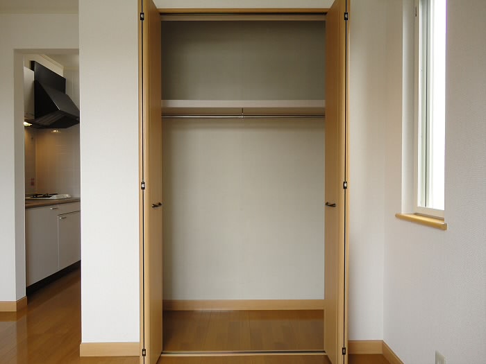 リモーネ その他2