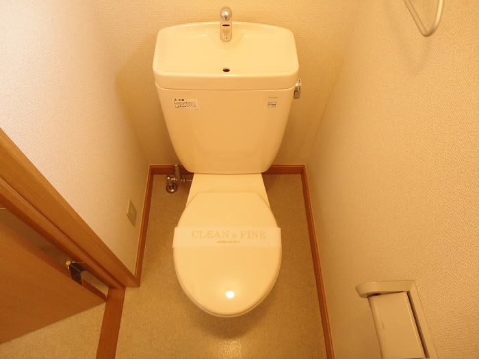 リモーネ その他3