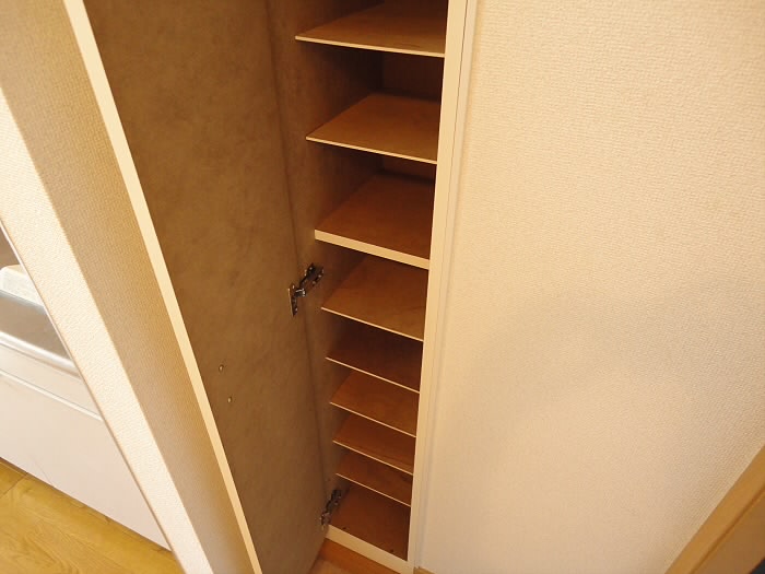 リモーネ その他4