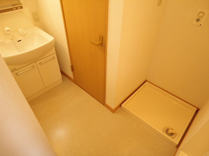 リモーネ その他5