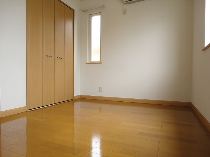 リモーネ その他6