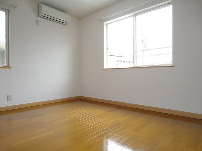 リモーネ リビング