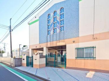 リモーネ 周辺画像7