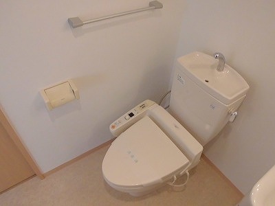 杉並区高円寺南1丁目楽器可（電子ピアノ・弦楽器）デザイナーズ分譲マンション その他